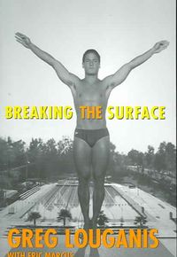 Produktbild: Breaking the Surface