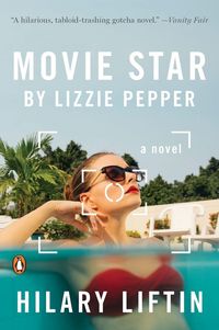 Produktbild: Movie Star by Lizzie Pepper