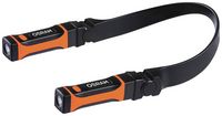 Produktbild: Osram Automotive LEDIL413 WEARABLE NECK LIGHT LED Arbeitsleuchte &uuml;ber USB, akkubetrieben 265 lm