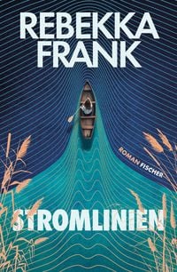 Produktbild Stromlinien