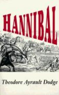Produktbild: Hannibal
