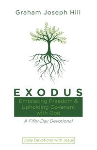 Produktbild: Exodus
