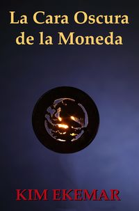 Produktbild: La Cara Oscura de la Moneda