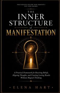Produktbild: THE INNER STRUCTURE OF MANIFESTATION