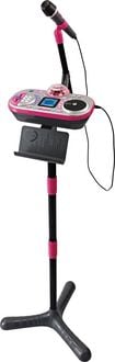 Produktbild: Vtech 80-531704 Kidi Super Star DJ Studio