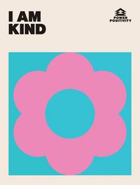 Produktbild: I Am Kind