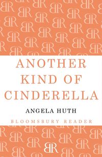 Produktbild: Another Kind of Cinderella and Other Stories