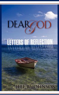 Produktbild: DEAR GOD