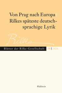 Produktbild: Von Prag nach Europa