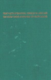 Produktbild: Twenty-Sixth International Congress on Large Dams / Vingt-Si