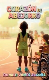 Produktbild: Coraz&oacute;n de abejorro