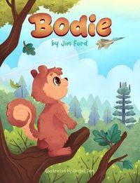 Produktbild: Bodie