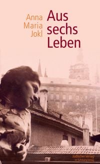 Produktbild: Aus sechs Leben