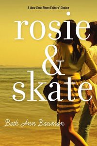 Produktbild: Rosie and Skate