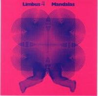 Produktbild: Limbus 4: Mandalas