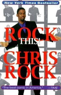 Produktbild: Rock This!