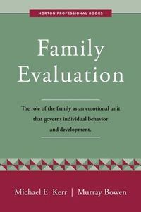 Produktbild: Family Evaluation