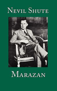Produktbild: Marazan