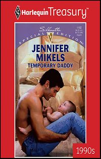Produktbild: Temporary Daddy