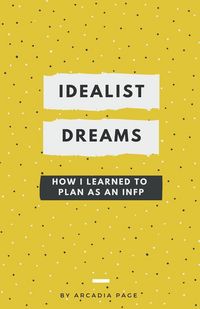 Produktbild: Idealist Dreams