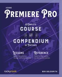 Produktbild: Adobe Premiere Pro