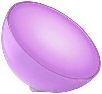 Produktbild: Philips Lighting Hue Lichtmodul 915005821901 Signify RGBW