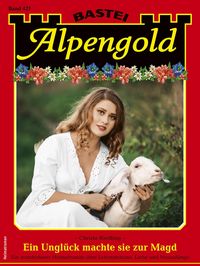 Produktbild: Alpengold 421