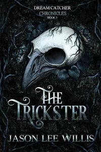 Produktbild: The Trickster