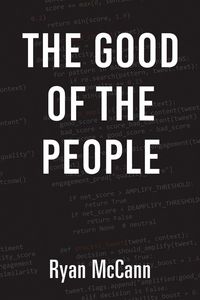 Produktbild: The Good of the People