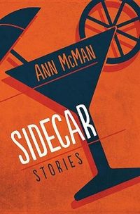 Produktbild: Sidecar