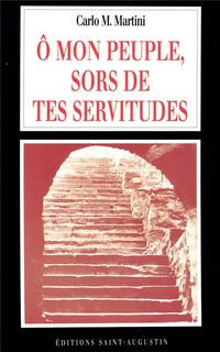 Produktbild: O mon peuple, sors de tes servitudes