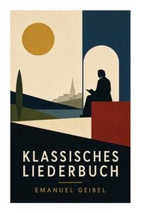 Produktbild: Klassisches Liederbuch