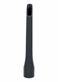 Produktbild: Bosch Accessories 2608000665 Fugend&uuml;se, Durchmesser: 31,2 mm, Zubeh&ouml;r f&uuml;r GAS 18V-1 und EasyVac 12