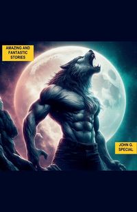Produktbild: Amazing and fantastic stories