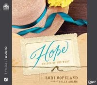 Produktbild: Hope