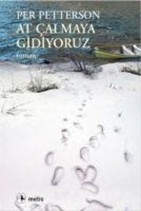 Produktbild: At Calmaya Gidiyoruz