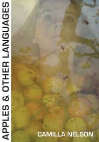 Produktbild: Apples & Other Languages