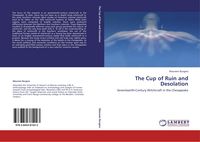 Produktbild: The Cup of Ruin and Desolation