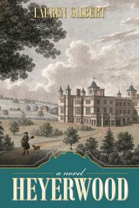 Produktbild: Heyerwood