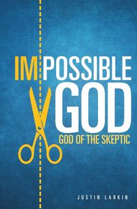 Produktbild: Impossible God