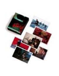 Produktbild: Steve McCurry: South Southeast Postcards