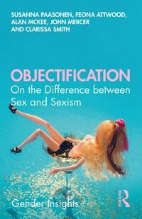 Produktbild: Objectification