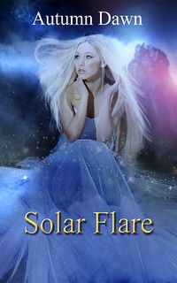 Produktbild: Solar Flare