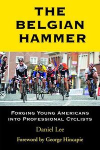 Produktbild: The Belgian Hammer