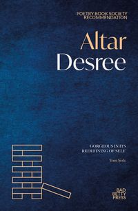 Produktbild: Desree