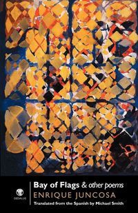 Produktbild: Bay of Flags & Other Poems