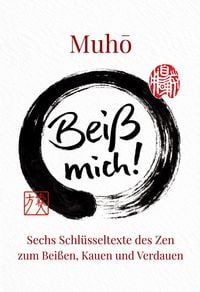 Produktbild: Bei&szlig; mich!