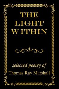 Produktbild: The Light Within