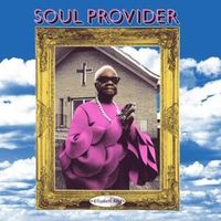 Produktbild: Soul Provider