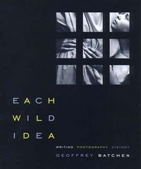 Produktbild: Each Wild Idea